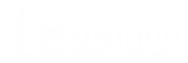 Auxilium Mortgage Corporation | Mortgage Broker Victoria BC
