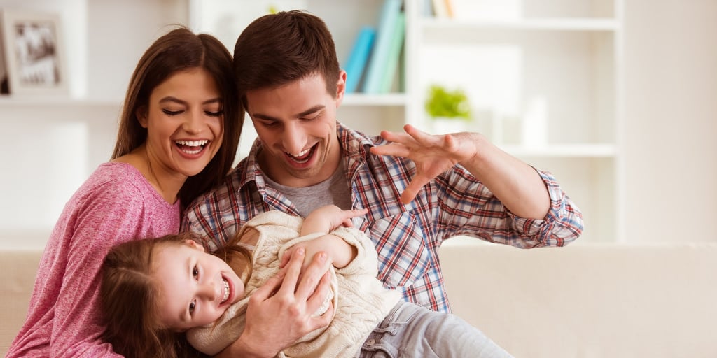 Life Insurance Victoria BC